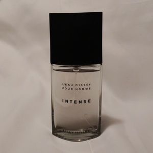 Issey Miyake Fragrance for Women
